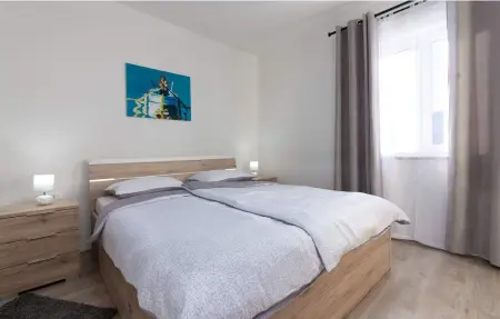 Villa Terra, Maison 8 personnes à Moscenicka Draga - Photo 33
