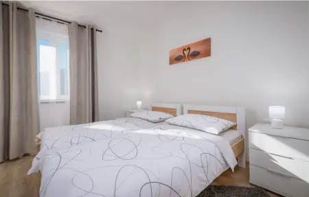 Villa Terra, Maison 8 personnes à Moscenicka Draga - Photo 35