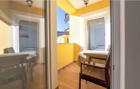 Villa Terra, Maison 8 personnes à Moscenicka Draga - Photo 37