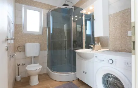 Villa Terra, Maison 8 personnes à Moscenicka Draga - Photo 38