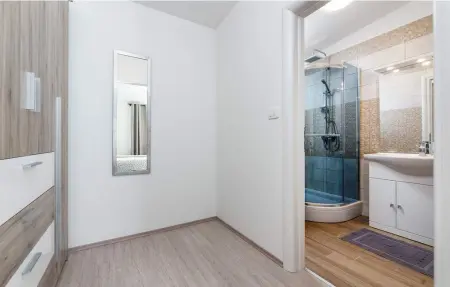 Villa Terra, Maison 8 personnes à Moscenicka Draga - Photo 39