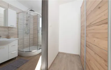 Villa Terra, Maison 8 personnes à Moscenicka Draga - Photo 43