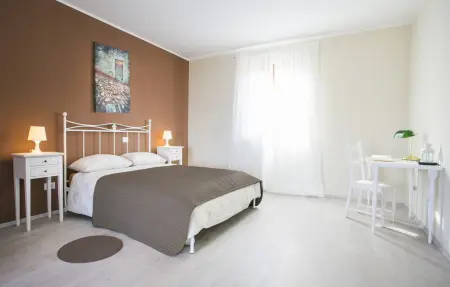 Villa Fiore Spinovci, Maison 8 personnes à Motovun - Photo 30