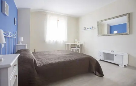 Villa Fiore Spinovci, Maison 8 personnes à Motovun - Photo 32