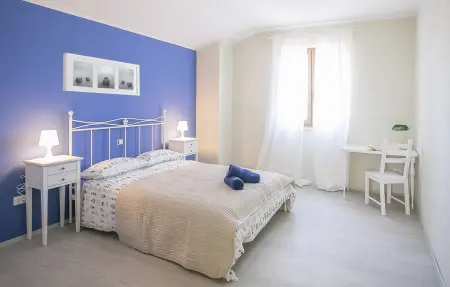 Villa Fiore Spinovci, Maison 8 personnes à Motovun - Photo 33