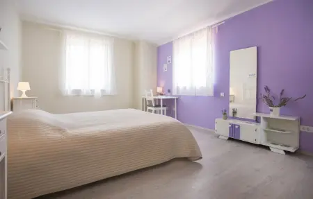 Villa Fiore Spinovci, Maison 8 personnes à Motovun - Photo 34