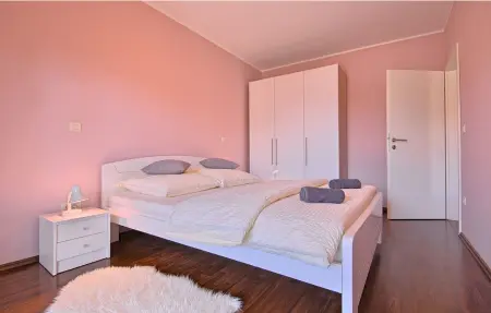 Kalas, Appartement 4 personnes à Buje - Photo 22