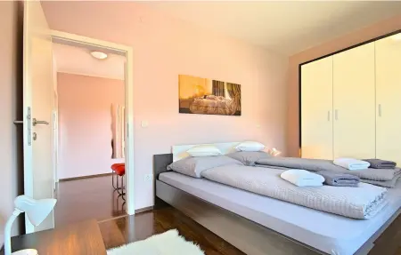 Kalas, Appartement 4 personnes à Buje - Photo 25