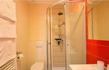 Kalas, Appartement 4 personnes à Buje - Photo 27