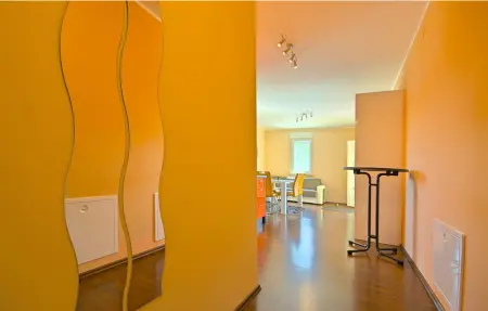 Daris, Appartement 4 personnes à Buje - Photo 13