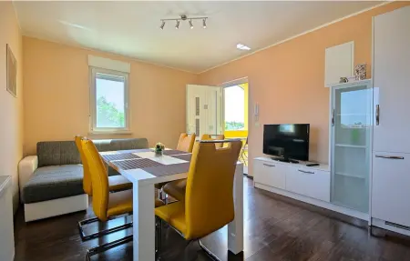 Daris, Appartement 4 personnes à Buje - Photo 14
