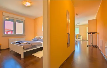 Daris, Appartement 4 personnes à Buje - Photo 19