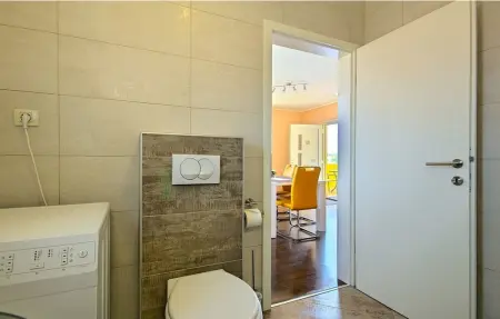 Daris, Appartement 4 personnes à Buje - Photo 26