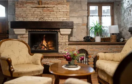 Casa Gianni, Maison 7 personnes à Krsan - Photo 24