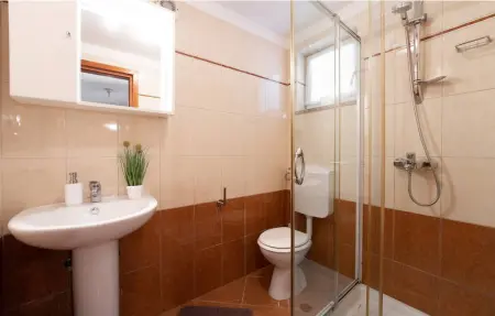 Casa Gianni, Maison 7 personnes à Krsan - Photo 41