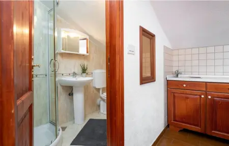 Casa Gianni, Maison 7 personnes à Krsan - Photo 44