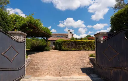 House Anka, Maison 6 personnes à Tinjan - Photo 25