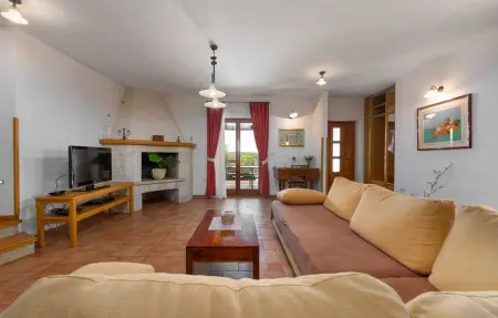 House Anka, Maison 6 personnes à Tinjan - Photo 27