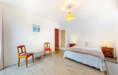 Maison 6 personnes à Saint Pierre Quiberon - Photo 11