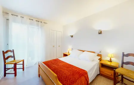 Maison 6 personnes à Saint Pierre Quiberon - Photo 12