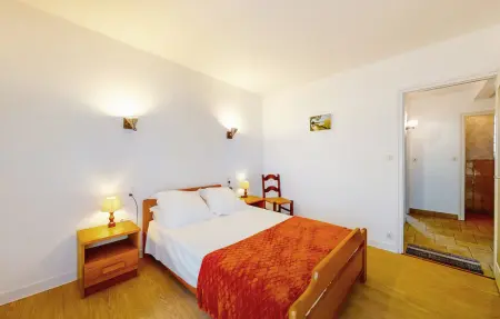 Maison 6 personnes à Saint Pierre Quiberon - Photo 13