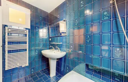 Maison 6 personnes à Saint Pierre Quiberon - Photo 17