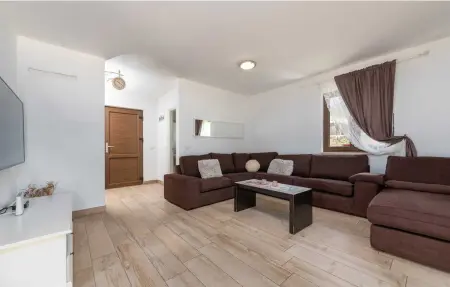 Casa Noemi, Maison 4 personnes à Porec - Photo 1