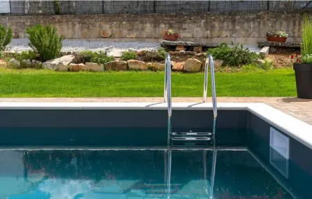 Casa Noemi, Maison 4 personnes à Porec - Photo 11