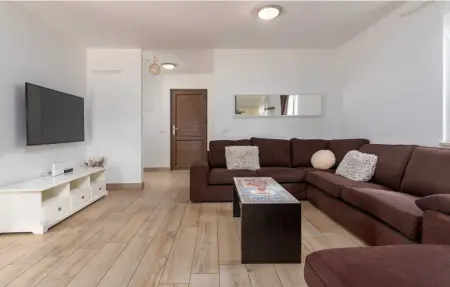 Casa Noemi, Maison 4 personnes à Porec - Photo 18