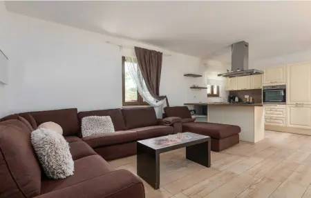 Casa Noemi, Maison 4 personnes à Porec - Photo 19