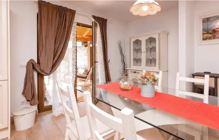 Casa Noemi, Maison 4 personnes à Porec - Photo 20