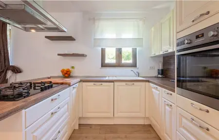 Casa Noemi, Maison 4 personnes à Porec - Photo 22