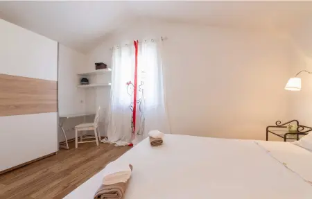 Casa Noemi, Maison 4 personnes à Porec - Photo 27