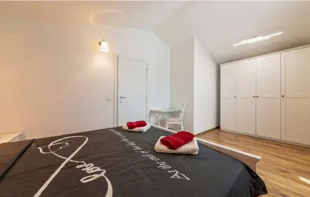 Casa Noemi, Maison 4 personnes à Porec - Photo 29