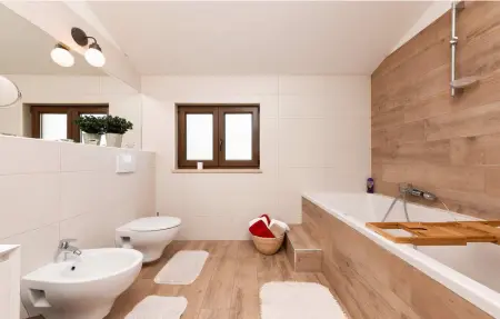 Casa Noemi, Maison 4 personnes à Porec - Photo 32