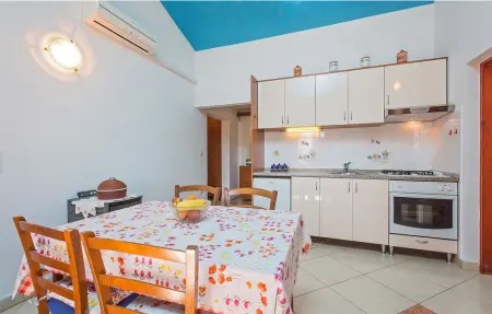 Villa Greis, Maison 8 personnes à Buje - Photo 23