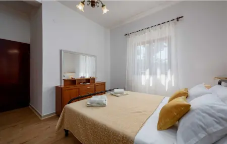 Villa Greis, Maison 8 personnes à Buje - Photo 25