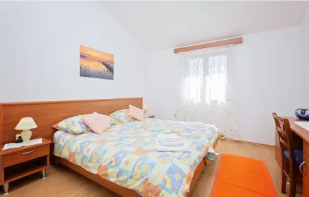 Villa Greis, Maison 8 personnes à Buje - Photo 26