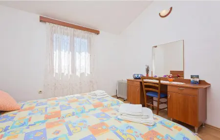 Villa Greis, Maison 8 personnes à Buje - Photo 27