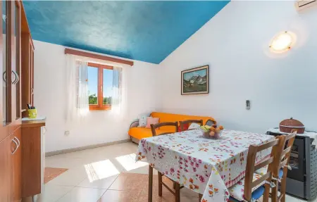 Villa Greis, Maison 8 personnes à Buje - Photo 28