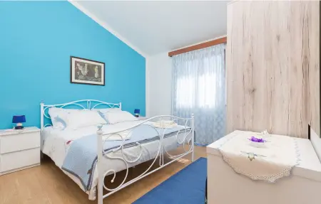 Villa Greis, Maison 8 personnes à Buje - Photo 30