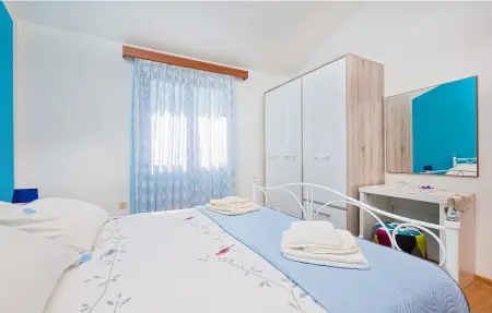 Villa Greis, Maison 8 personnes à Buje - Photo 31