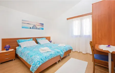 Villa Greis, Maison 8 personnes à Buje - Photo 34