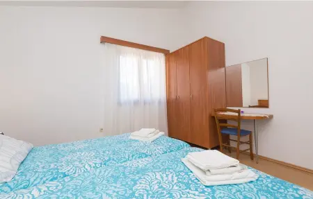 Villa Greis, Maison 8 personnes à Buje - Photo 35