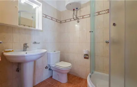 Villa Greis, Maison 8 personnes à Buje - Photo 37