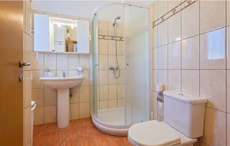 Villa Greis, Maison 8 personnes à Buje - Photo 38
