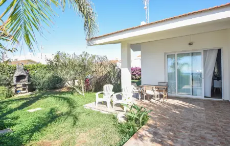 Maison 5 personnes à Santa Croce Camerina - Photo 1