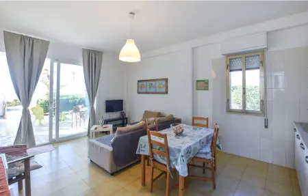 Maison 5 personnes à Santa Croce Camerina - Photo 2