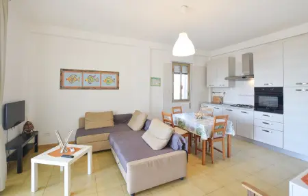 Maison 5 personnes à Santa Croce Camerina - Photo 3