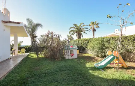 Maison 5 personnes à Santa Croce Camerina - Photo 5